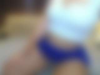 Live cam show with StacyYellig - Genital Piercings on CamClone