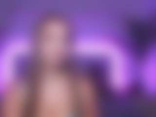 Live cam show with StacyYellig - Young Adult on livesuperchat.net