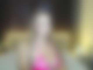 StacyYellig's Live Sex Cam Show