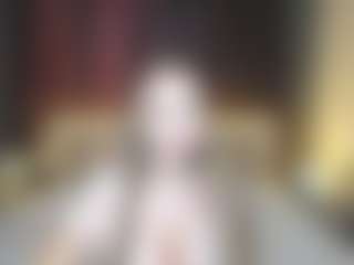 Live cam show with StacyYellig - Bikini on CSO-WL