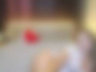 StacyYellig's Live Sex Cam Show