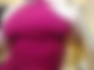 StacyYellig's Live Sex Cam Show