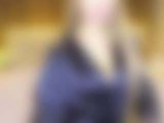 StacyYellig's Live Sex Cam Show
