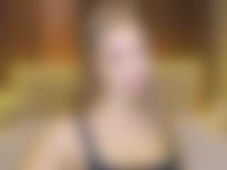 StacyYellig's Live Sex Cam Show
