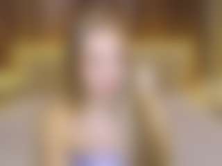 StacyYellig's Live Sex Cam Show