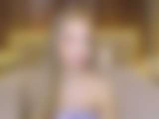 StacyYellig's Live Sex Cam Show