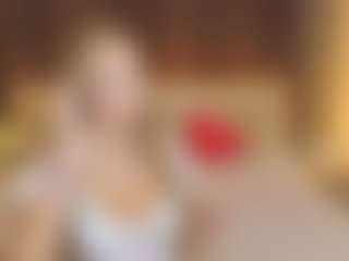 StacyYellig's Live Sex Cam Show