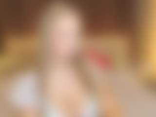 StacyYellig's Live Sex Cam Show