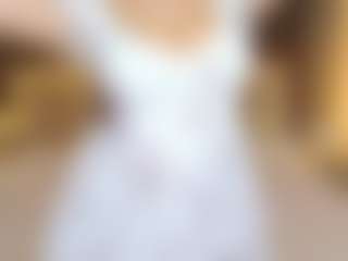 StacyYellig's Live Sex Cam Show