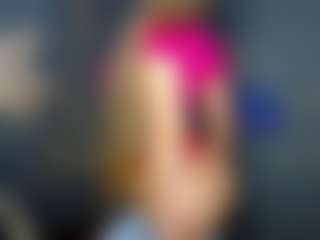 StacyYellig's Live Sex Cam Show