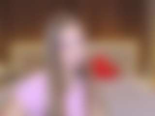 Live cam show with StacyYellig - Fingers on sexylive.show