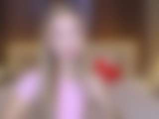 Live cam show with StacyYellig - Genital Piercings on Camsoda Late Night