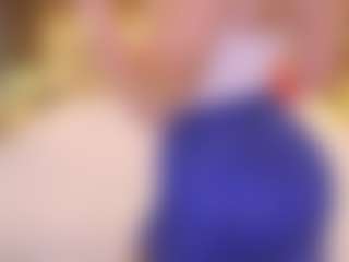 Live cam show with StacyYellig - Genital Piercings on slutload