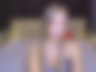 StacyYellig's Live Sex Cam Show