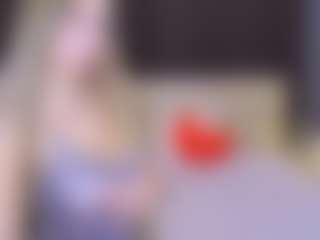 Live cam show with StacyYellig - Nipple Piercings on SpankPalCams