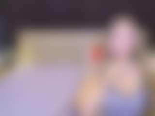 Live cam show with StacyYellig - Threesome on Soda Cam