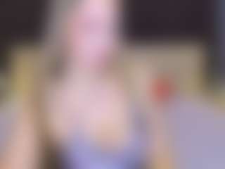 Live cam show with StacyYellig - Ass Clapping on Milfs Live
