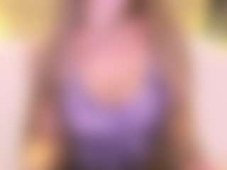 Live cam show with StacyYellig - Blue Eyes on Camsoda Late Night