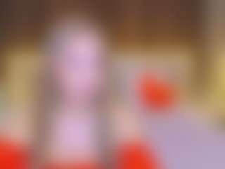 StacyYellig's Live Sex Cam Show