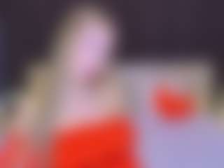 Live cam show with StacyYellig - Nipple Piercings on Cam Slut