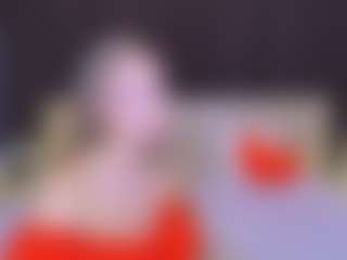 StacyYellig's Live Sex Cam Show