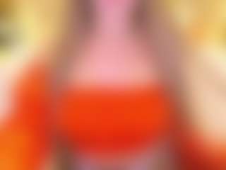StacyYellig's Live Sex Cam Show