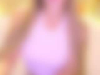 Live cam show with StacyYellig - Role Play on Camsoda