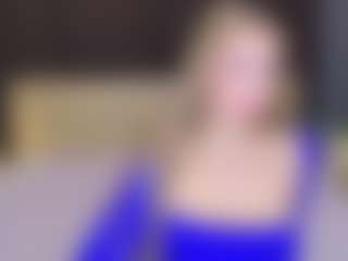 Pokaz na żywo z StacyYellig - Threesome na Camsoda