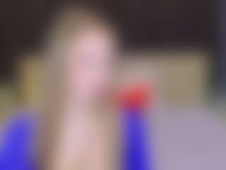 StacyYelligs Live-Sex-Cam-Show
