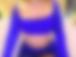 StacyYellig's Live Sex Cam Show