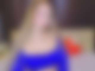 Live cam show with StacyYellig - Role Play on Hubzter Live