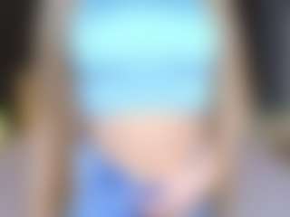 StacyYellig's Live Sex Cam Show