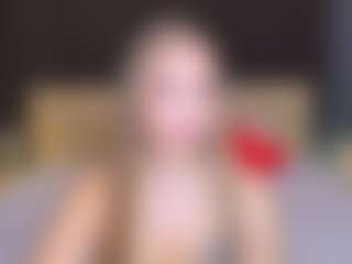 Live cam show with StacyYellig - Nipple Piercings on Camsoda