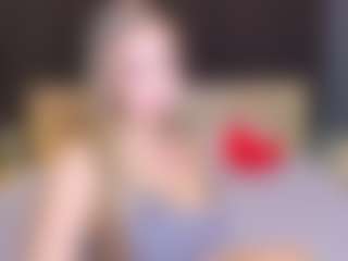Live cam show with StacyYellig - Genital Piercings on Camsoda
