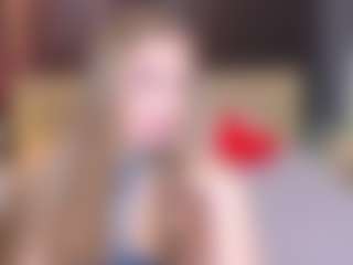 Live cam show with StacyYellig - Role Play on Camsoda