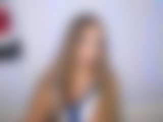 StacyYellig's Live Sex Cam Show