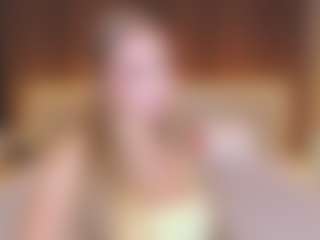 Live cam show with StacyYellig - Threesome on hornycams.live