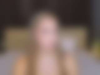 StacyYellig's Live Sex Cam Show