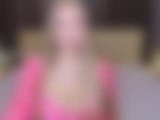 Live cam show with StacyYellig - Ass Clapping on Strip Flash - Live Sex Shows