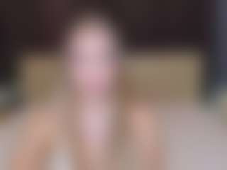 Live cam show with StacyYellig - Blue Eyes on CSO-WL