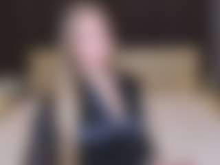 Live cam show with StacyYellig - Living Room on Big Tits