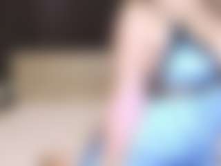 Live cam show with StacyYellig - Blue Eyes on livesuperchat.net