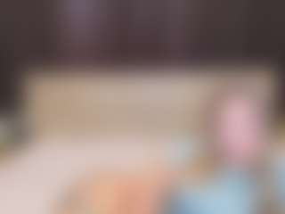 Live cam show with StacyYellig - Ass Clapping on Hubzter Live