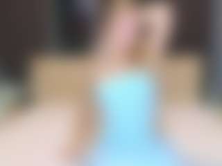 Live cam show with StacyYellig - Role Play on Camsoda Late Night