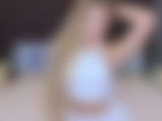 Live cam show with StacyYellig - Threesome on Cam Slut