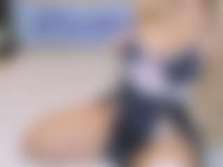 StacyYellig's Live Sex Cam Show