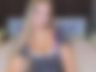 Live cam show with StacyYellig - Threesome on Fling VIP Chat