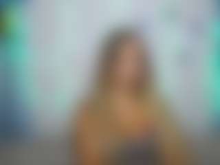 StacyYellig's Live Sex Cam Show