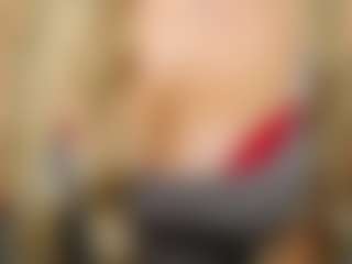 StacyYellig's Live Sex Cam Show