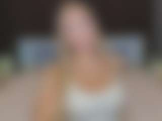 StacyYellig's Live Sex Cam Show